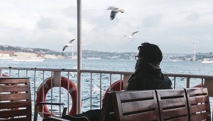 商竣程晋级香港网球公开赛第二轮