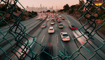 商竣程晋级香港网球公开赛第二轮